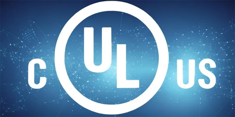 ul